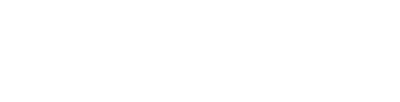 LOGO PAKARCUAN 